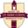 stmark-school.org