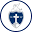 stmarkbristol.org