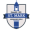 stmarkchurch-catonsville.org