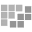 stmarklincoln.org