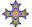 stmarkos.org