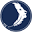stmarkplano.org