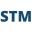 stmarks-sa.org