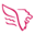 stmarks.edu.au