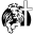 stmarks.ws