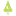 stmarksbr.org
