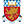 stmarkscollege.com.au