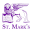 stmarksonthehill.org