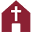 stmarksparish.com