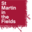 stmartin-in-the-fields.org