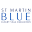 stmartinblue.com