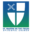 stmartininthefields.org
