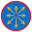 stmartinschool.org