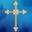 stmartinsepiscopal.org
