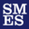 stmartinsmd.org