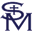 stmartinsschool.org