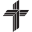 stmartinswinona.com