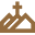 stmary.org.hk