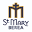 stmaryberea.org