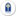 stmarycathedral.com