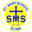 stmarycatholicschoolelyria.com