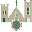 stmarychurch.com