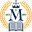 stmaryes.org