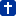 stmarygreenwich.org