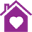 stmaryhc.com