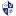 stmarylc.org