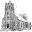 stmarymanchester.org