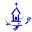 stmarymansschool.org