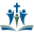 stmarymh.ca