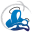 stmarynh.org