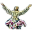 stmaryofthefalls.com