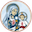 stmaryp.org