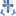 stmarys.ac.ke
