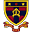 stmarys.ac