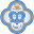 stmarys.net