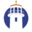 stmarysacto.org