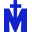 stmarysalgoma.com