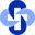 stmarysathens.org