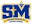 stmarysbelen.com