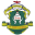 stmarysbrt.com