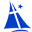 stmaryschoolvermilion.org