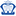 stmaryschs.org.uk