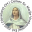 stmaryscollinwood.com