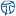 stmarysdecatur.com