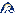 stmarysfbg.com