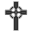 stmarysfoxboro.org